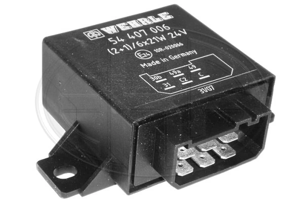 661153 ERA
