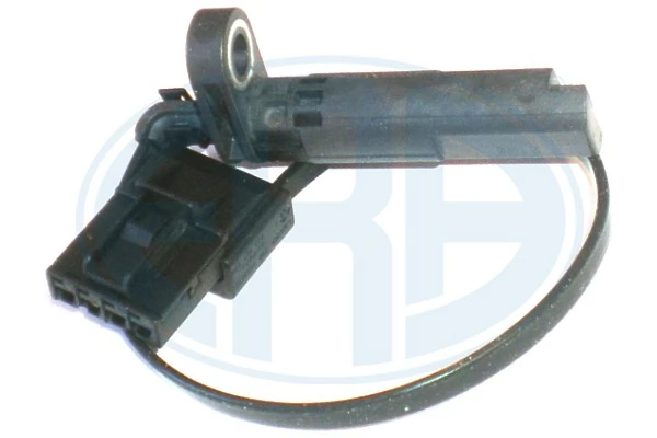 Sensor de velocidade Volkswagen Passat 3C2