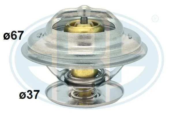 350231A ERA