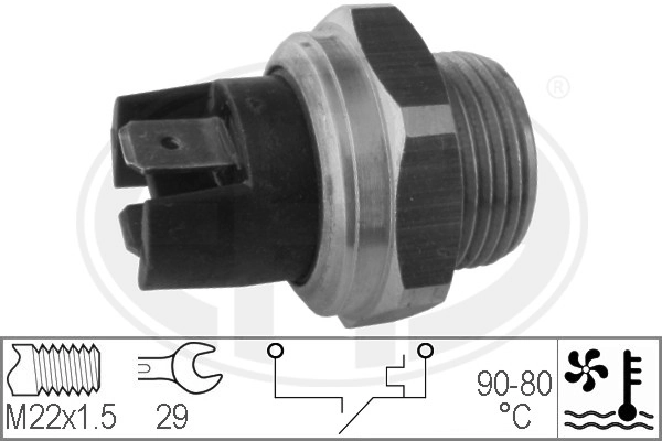 330165 ERA