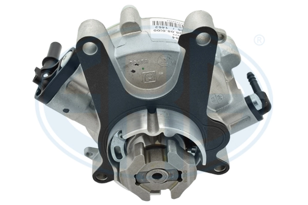 Bomba a vácuo Alfa Romeo Giulietta 940