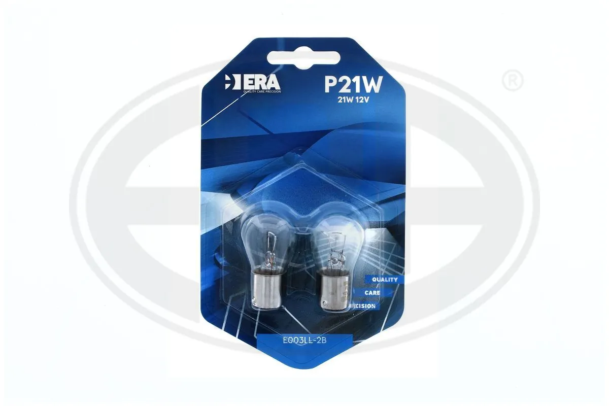 P21W24VHD Magneti Marelli Лампа