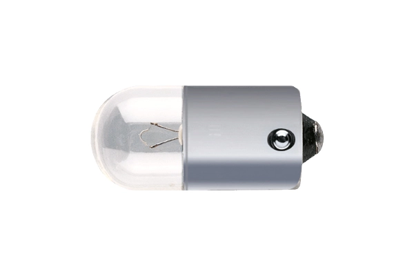 Лампочка накаливания Schmitz 061361 цена, от 0.98 USD