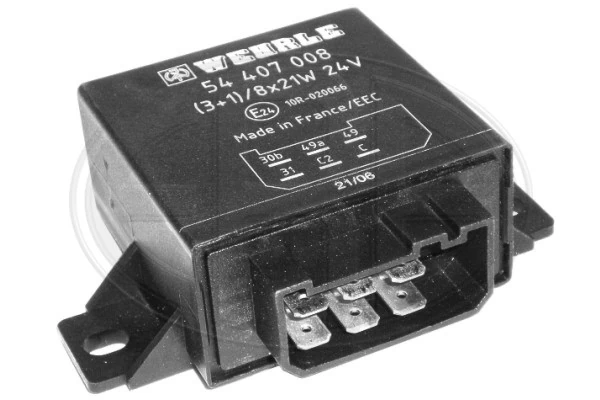 661154 ERA