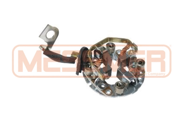 Щеткодержатель стартера ASR 234062 цена, от 8.51 USD