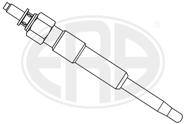 886022 ERA
