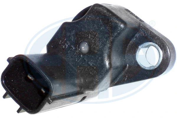Sensor de posição (de revoluções) de cambota Suzuki Swift 2 EA