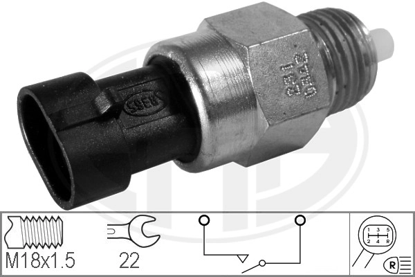 330258 ERA