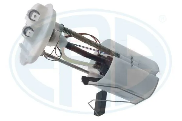 KR0271M Krauf Электробензонасос