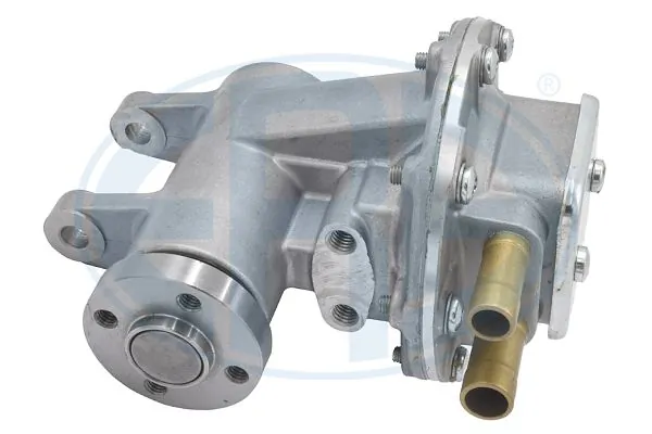 Bomba a vácuo Citroen ZX N2