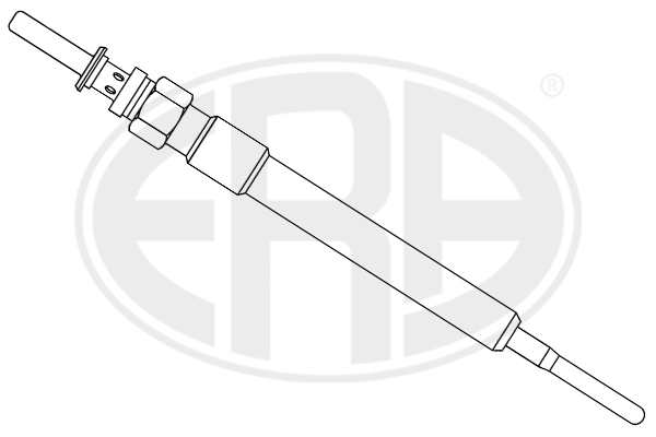 886063 ERA