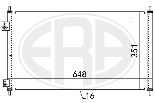 667095 ERA