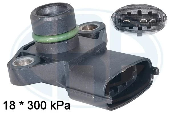 551496A ERA