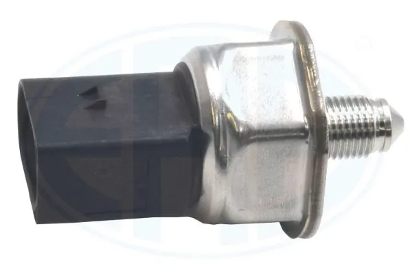 Sensor de pressão de combustível Volkswagen Bora 1J2