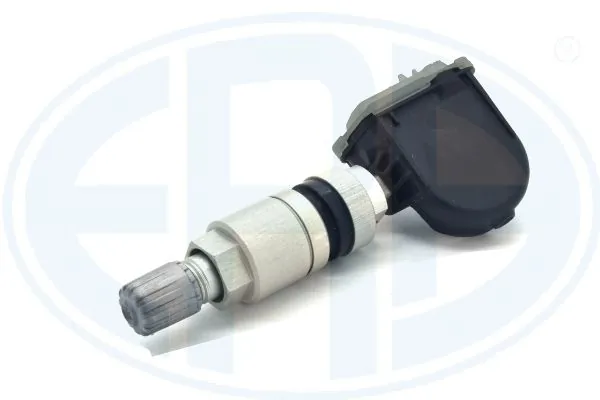 Sensor de pressão de ar nos pneus Opel Corsa preço, a partir de 56,74 USD