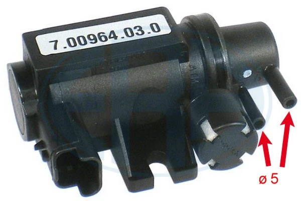 555159 ERA