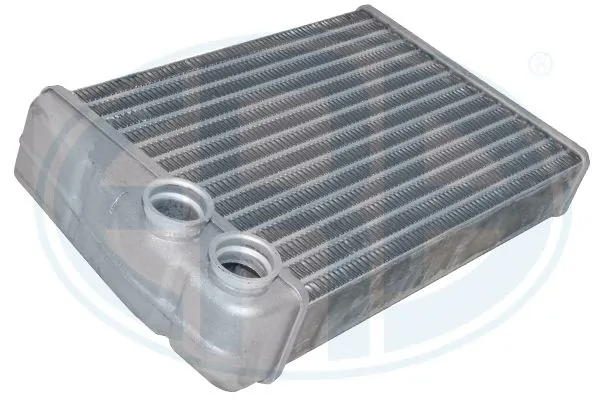 Radiador de forno (de aquecedor) Renault Megane 2 LM0, LM1