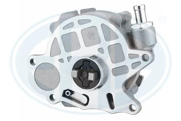 Bomba a vácuo Volkswagen Passat 3C2