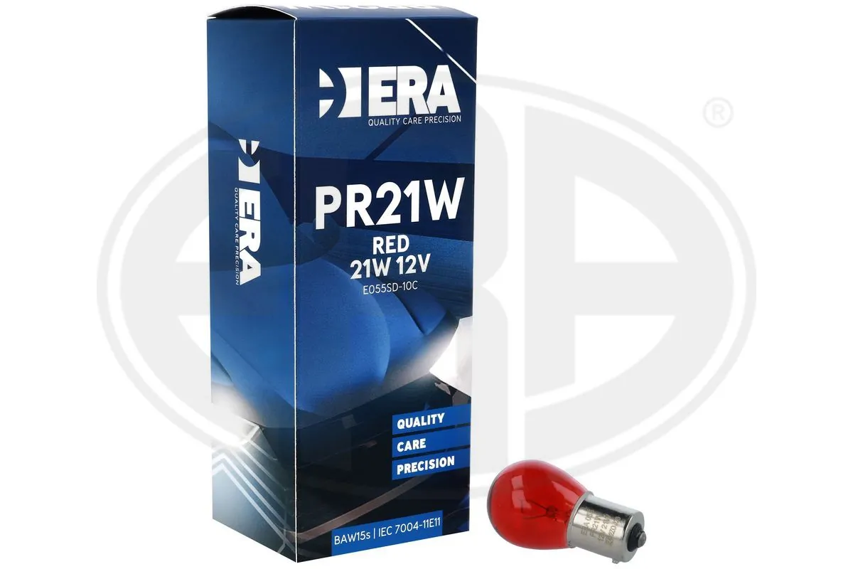  ERA E055SD10C цена, от 0.62 USD