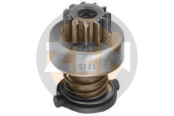  Бендикс Bosch 1006209555 цена, от 9.86 USD