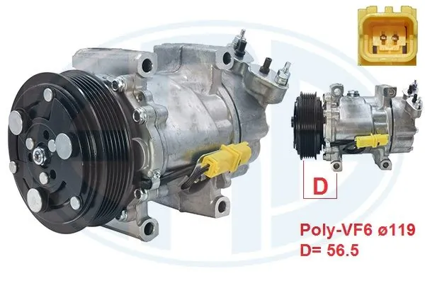 670070 ERA