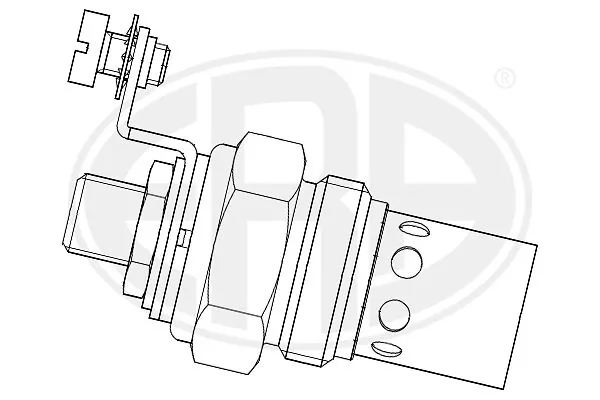 PG2666103 Volvo Свечи накаливания