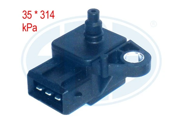 550666A ERA