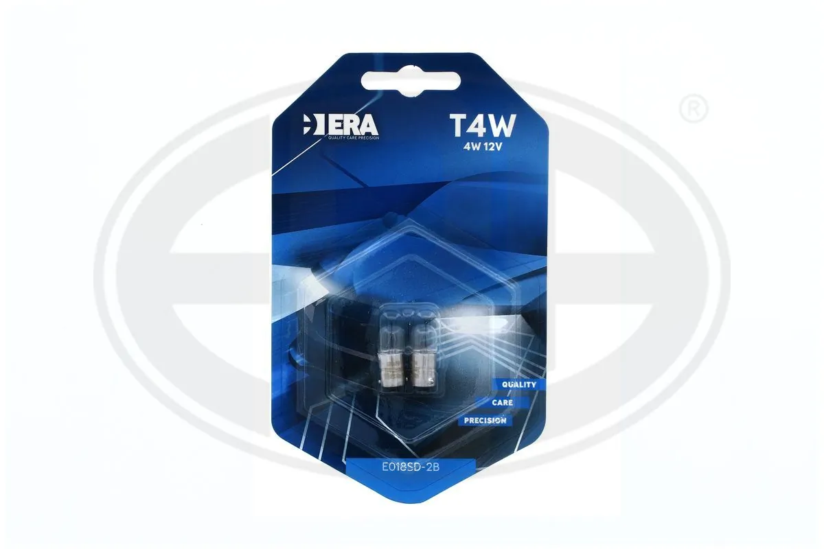 Лампочка накаливания ERA E018SD2B цена, от 0.35 USD