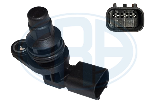 Sensor de posição da árvore distribuidora Mazda 6 GH