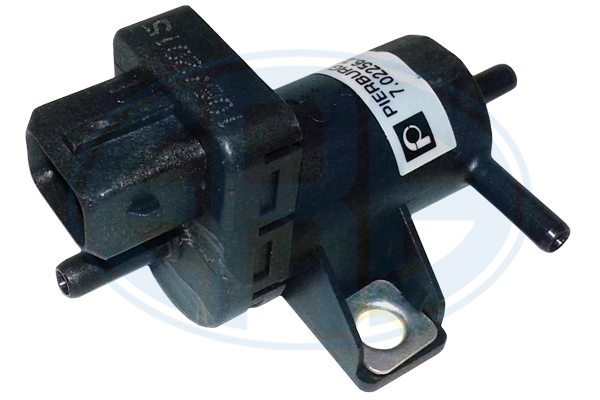 555383 ERA Valvula De Solenoide Control De Compuerta EGR original y equivalente
