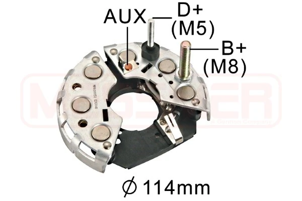 215324 ERA