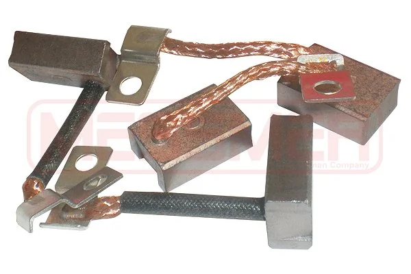 Щётка стартера Fiat Ducato I фургон (290) (1989 - 1994) цена, от 4.24 USD