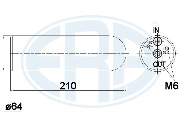 668027 ERA