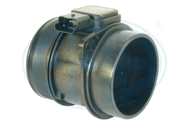558047 ERA