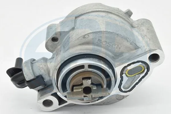 559043 ERA