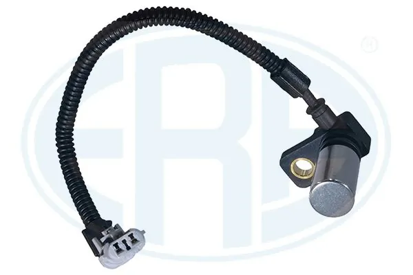 Датчик скорости Magneti Marelli SAG275 цена, от 15.04 USD