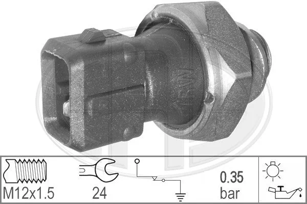 330356 ERA
