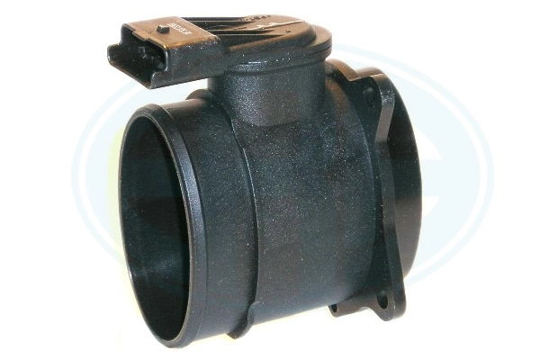558035 ERA