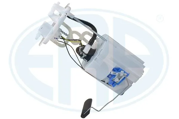 Топливный насос Parts-Mall PDAM022