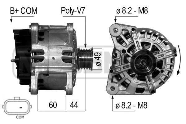 210698 ERA