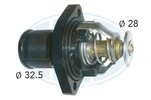 350056A ERA