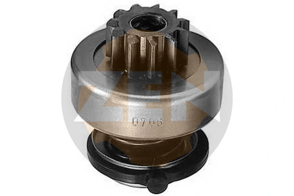 Roda-livre do motor de arranco Jeep Cherokee 2 XJ