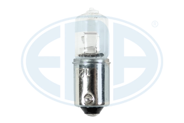  Mars Tech 612A11 цена, от 1.67 USD