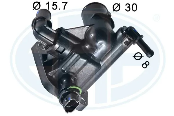 350591A ERA