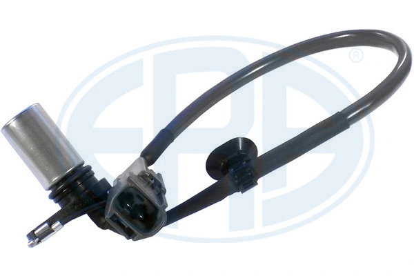 Sensor de posição (de revoluções) de cambota Toyota RAV4 3 A3