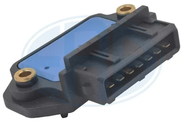 Купить 90348340 Opel Модуль зажигания