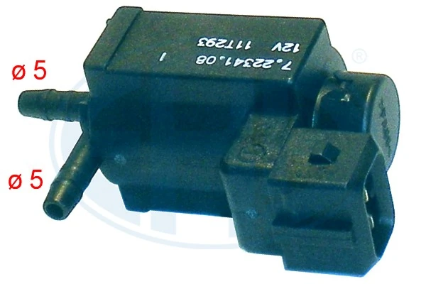 555197 ERA