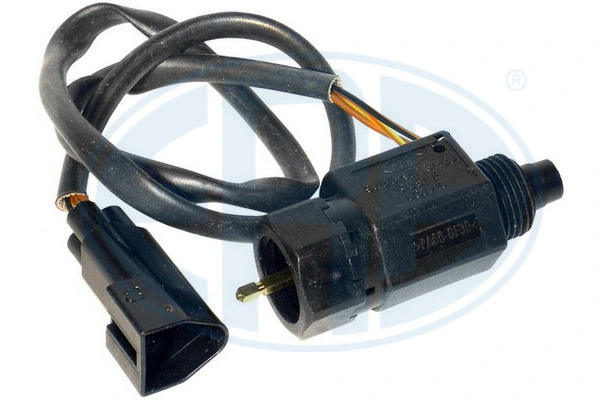 Sensor de velocidade Ford Sierra 2 BNG
