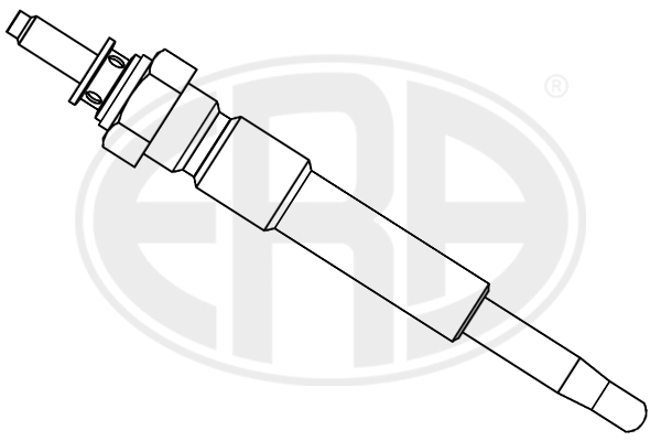 886112 ERA