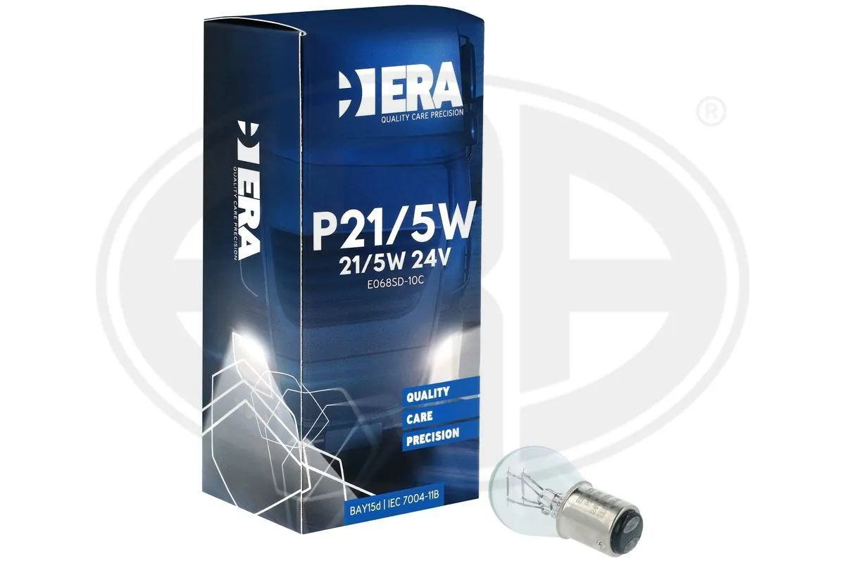 Лампочка накаливания ERA E068SD10C цена, от 0.49 USD